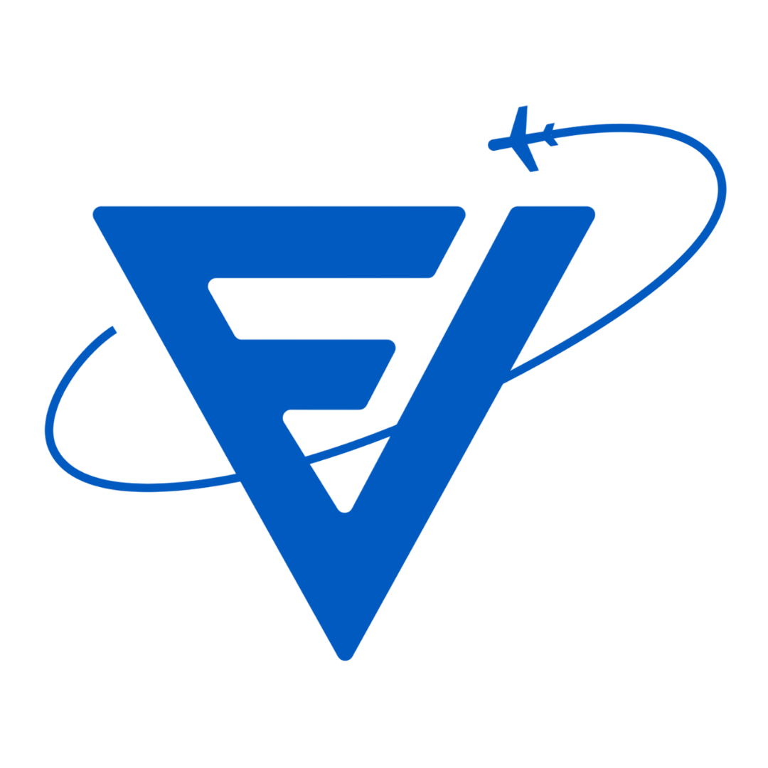 Flyva Logo